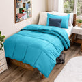 Bare Home Comforter Set by BareHome