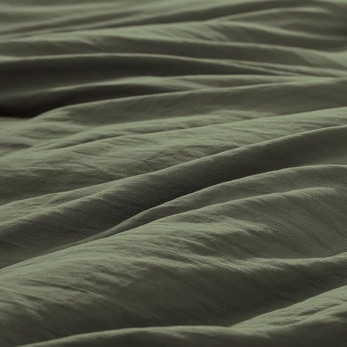 WRENSONGE California King Comforter Set - Image 4