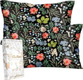 Miss Adola 2 Pack Silk Pillowcase by MissAdola