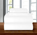 Elegant Comfort ® 1500 Thread Count ULTRA SILKY SOFT LUXURY 4 pcs Sheet set by ELEGANTCOMFORT