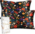 Miss Adola 2 Pack Silk Pillowcase by MissAdola