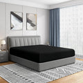 Cathay Home Twin Fitted Sheet by CathayHome