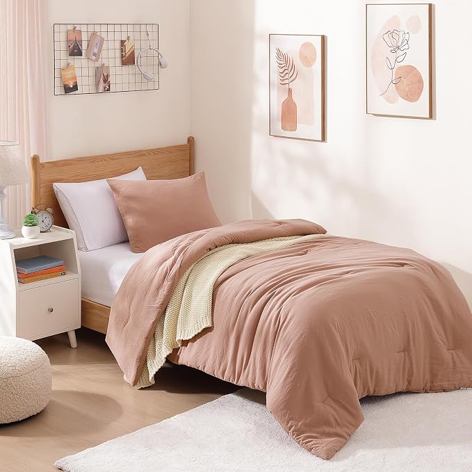 WRENSONGE Twin/Twin XL Comforter Set - Image 2
