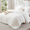 CozyLux Full Size Comforter Sets by CozyLux