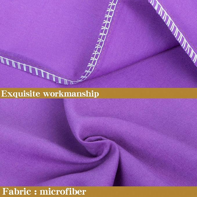 NTBAY Body Pillowcase - Image 3