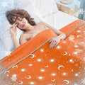 inhand Cooling Blanket Twin Size by inhand
