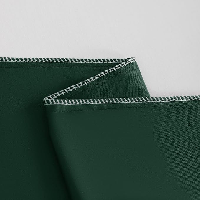 NTBAY Body Pillowcase - Image 3