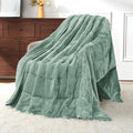 Uttermara Weighted Blankets for Adults Queen Size, 20lbs 60x80 inches Blanket by Uttermara