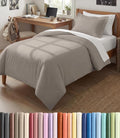 Duvet Cover Twin/Twin XL Size Set by CGKUnlimited