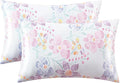 EXQ Home Satin Pillowcase for Hair and Skin by EXQHomeTexitleCoLtd