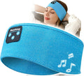 Perytong Sleep Headphones Wireless, Air Travel, Meditation by Perytong
