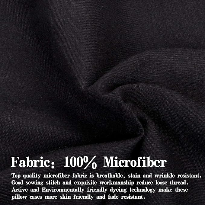 NTBAY Full Flat Sheet Only - Image 2