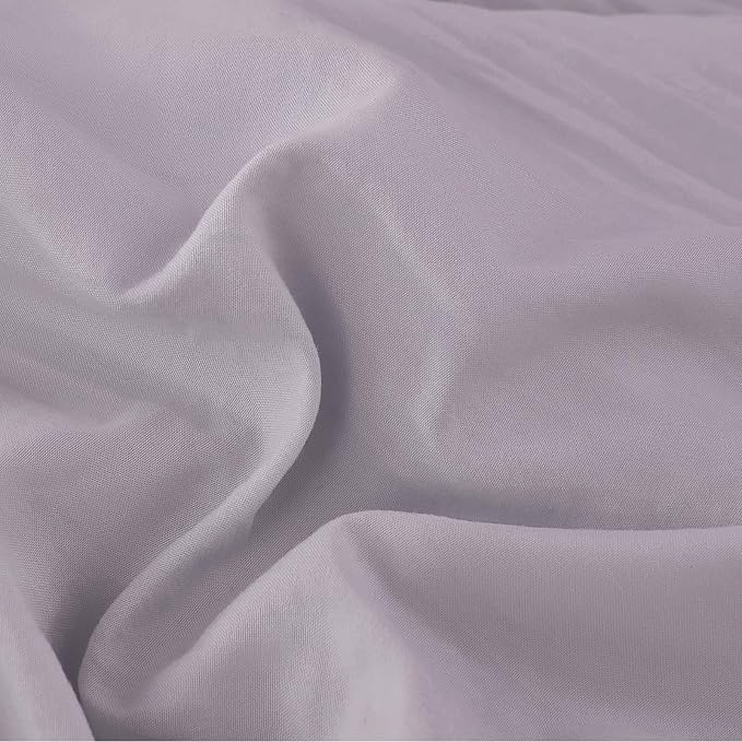 WRENSONGE Full Size Comforter Sets - Image 5