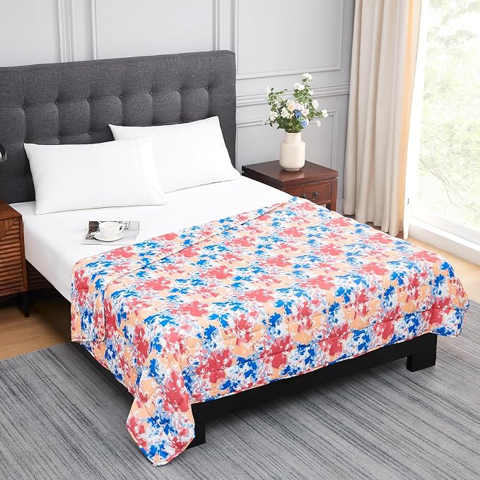 L'AGRATY Weighted Blanket - Image 2