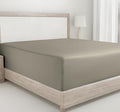 California Design Den Deep Pocket Queen Fitted Sheet Only by CaliforniaDesignDen