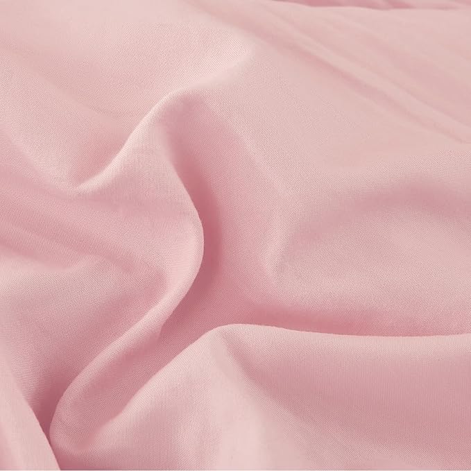 WRENSONGE Queen Comforter Set - Image 5