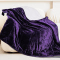 Alomidds Weighted Blanket for Adult Queen Size 20lbs 60 x 80 inches, Weighted by Alomidds