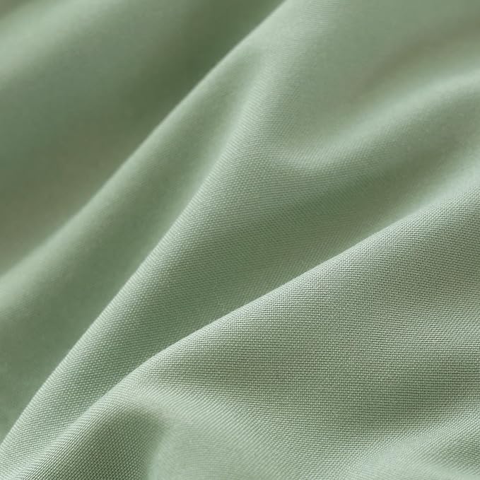 ROSGONIA Full Size Comforter Sets - Image 7