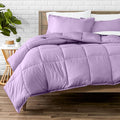 Bare Home Comforter Set by BareHome
