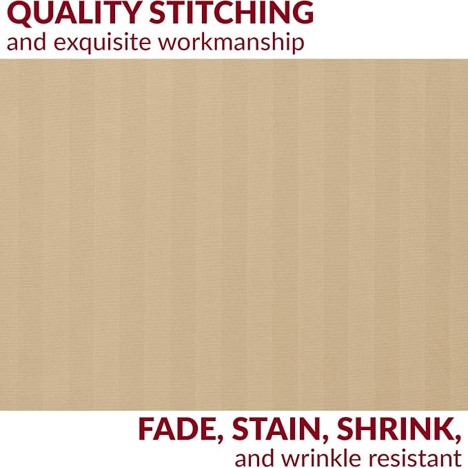 Mellanni Pillow Cases - Image 7