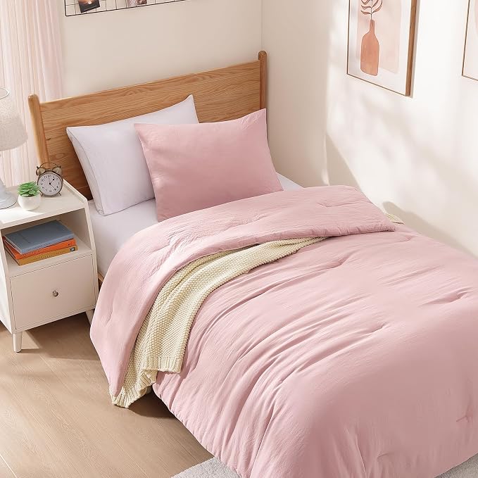 WRENSONGE Twin/Twin XL Comforter Set - Image 3