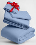 Mellanni Twin Sheets Set by Mellanni