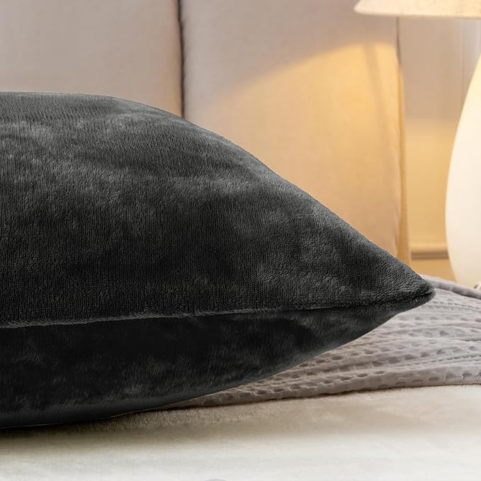 BEDELITE Body Pillow Cover - Image 7