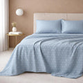 California Design Den California King Sheet Set by CaliforniaDesignDen