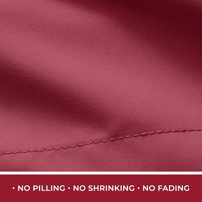 Mellanni Pillow Case - Image 4