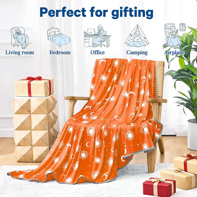inhand Cooling Blanket Twin Size - Image 8