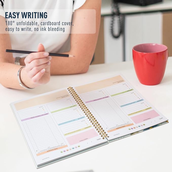 ADHD Daily Planner - Image 6