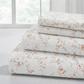 Modern Threads Silky Soft Microfiber and Wrinkle Free Sheets by ModernThreads