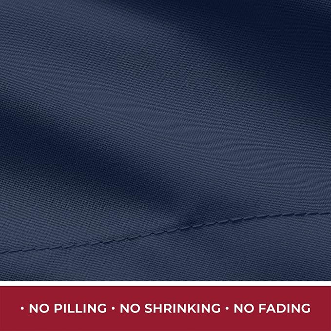 Mellanni Pillow Case - Image 4