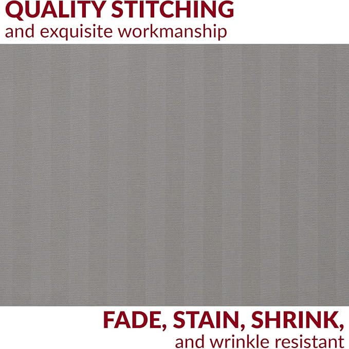Mellanni Pillow Cases - Image 7