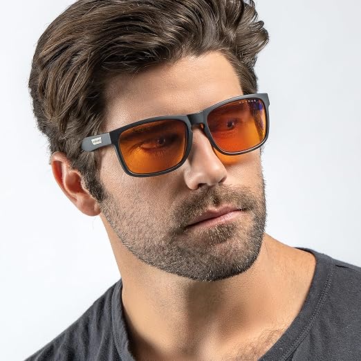 GUNNAR Gaming Glasses - Image 5