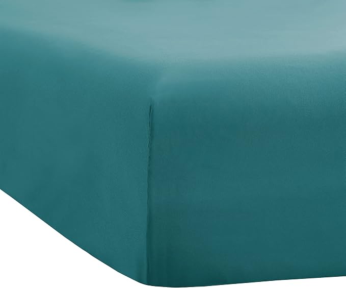 Sfoothome Single Fitted Sheet - Image 3