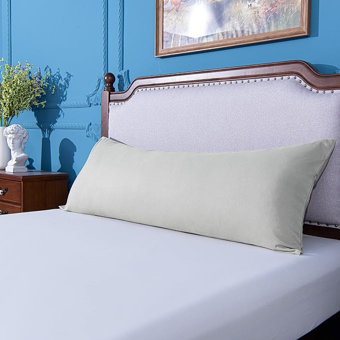 NTBAY Body Pillowcase - Image 6