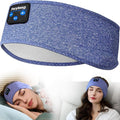 Perytong Sleep Headphones Wireless, Air Travel, Meditation by Perytong