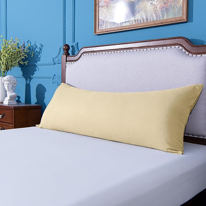 NTBAY Body Pillowcase - Image 6