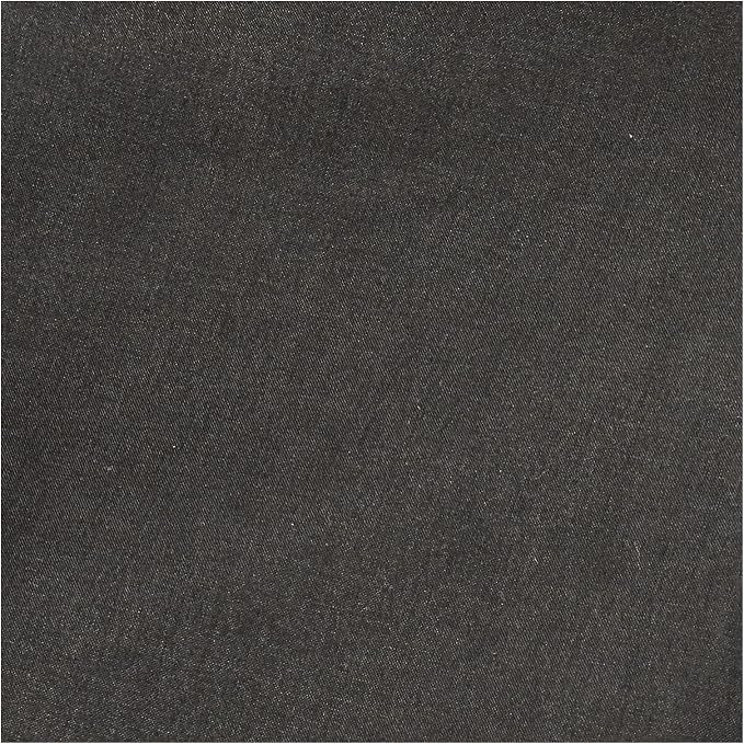 Elegant Comfort 1500 Premium Hotel Quality 1-Piece Fitted Sheet, Softest - Image 10