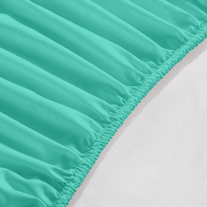 Elegant Comfort 1500 Premium Hotel Quality 18-24 Inches Deep - Image 6