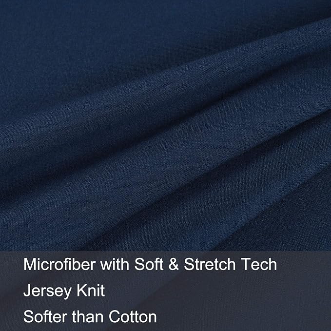 Stretch Toddler Pillowcases - Image 2