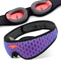 Manta Pro Sleep Mask by MantaSleep