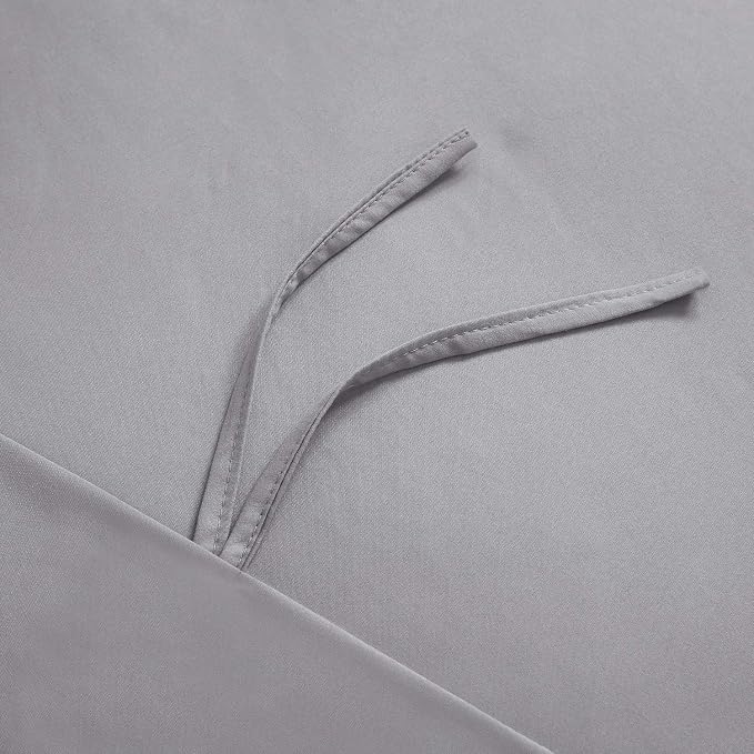 Mellanni Duvet Cover Set - Image 4