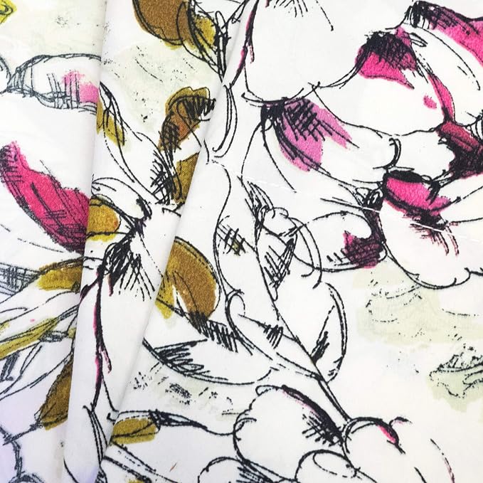 Twin Sheets - Breathable Luxury Sheets - 1800 Supreme Collection Extra Soft - Image 4