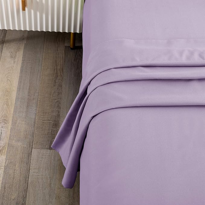 Sfoothome Top Sheet Only - Image 2