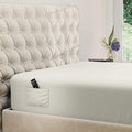 DREAMCARE King Fitted Sheet Only by DREAMCARE