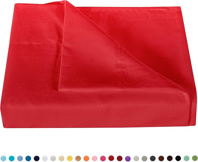 NTBAY Full Flat Sheet Only - Image 2