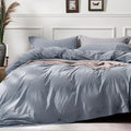 JELLYMONI Cotton Duvet Cover Twin Size by JELLYMONI