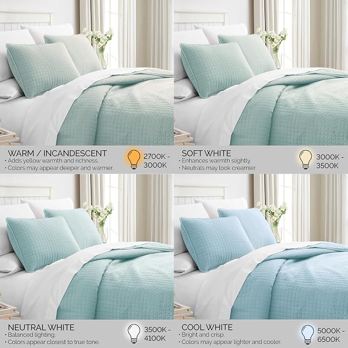 Southshore Fine Living, Inc. Quilts Queen Size - Image 8
